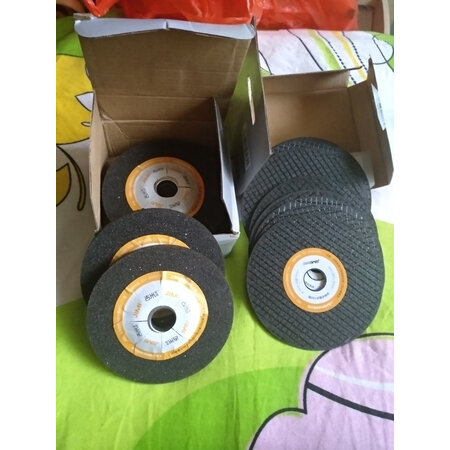 参考点评吉米家居JM-G292100是真的很优质吗?亲身体验诉说!