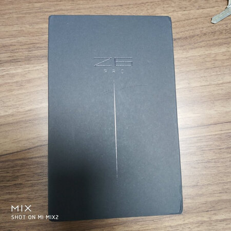 用后吐槽月光宝盒z6pro和索尼a105有区别吗？哪个好用些？全面解析实际情况