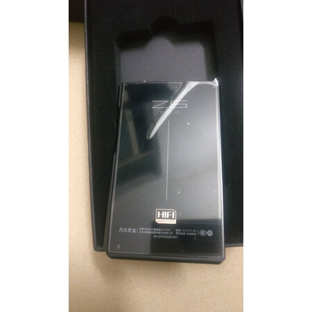 用过的人揭秘月光宝盒Z6Pro性价比高如何？详细剖析测评！