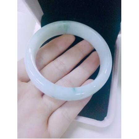 优缺点曝光印象眸yx193997a13口碑怎样，用了两星期感受告知-盒子日记