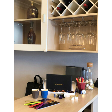 用后反馈nespresso c30和d30有何区别？哪款好些？详细剖析测评