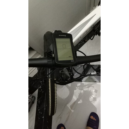 想了解蓝克雷斯（LANKELEISI）电助力自行车评测优缺点，分享一个月心得分享