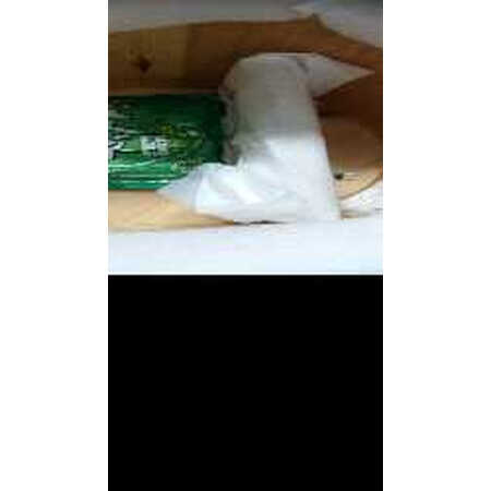 木太祖沐浴桶价格是多少-木太祖沐浴桶价格介绍_http://www.itswebtime.com_好物推荐_第9张