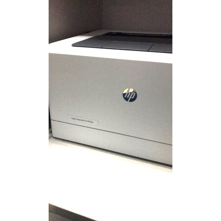 惠普150a和154a哪款更好-惠普150a和154a全面比较与分析_http://www.itswebtime.com_好物推荐_第11张