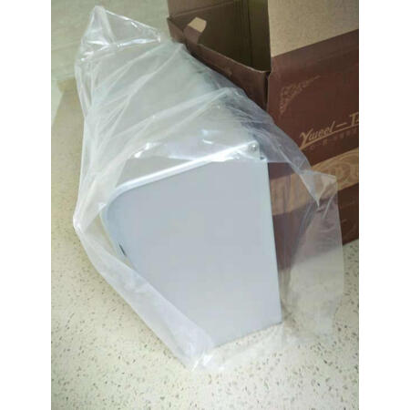 真实评测一卫（yweel） ZJH-3075销量如何？质量很好是真的，！