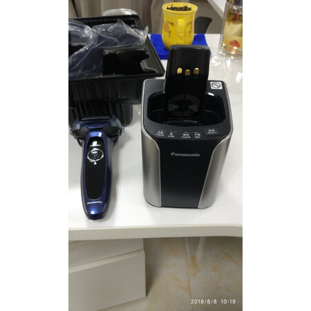 松下eslv74和博朗7哪个好-松下eslv74和博朗7深度对比_http://www.meifudie.com_好物_第6张