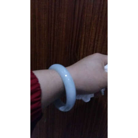 感受体验评测印象眸yx193997a13功能如何，图文评测感受如何