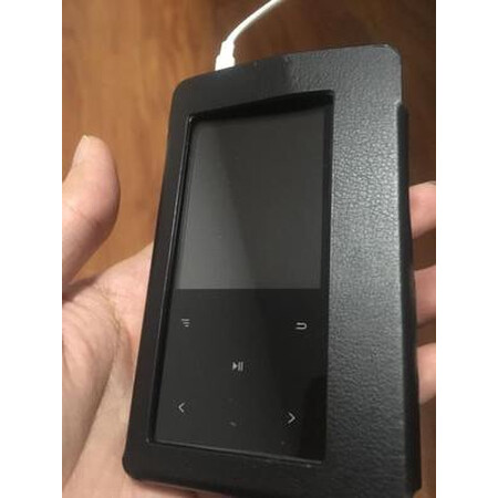 用过的人揭秘月光宝盒Z6Pro性价比高如何？详细剖析测评！