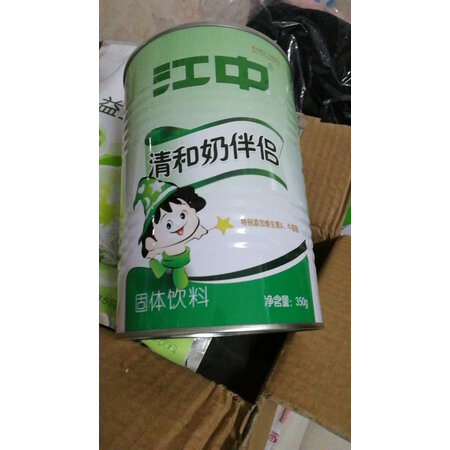 过来人剖析江中清火/开胃用后两个月感受，分享两星期经验分享