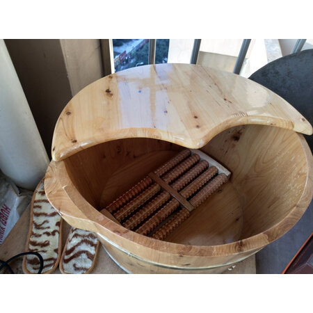 木太祖沐浴桶价格是多少-木太祖沐浴桶价格介绍_http://www.itswebtime.com_好物推荐_第7张