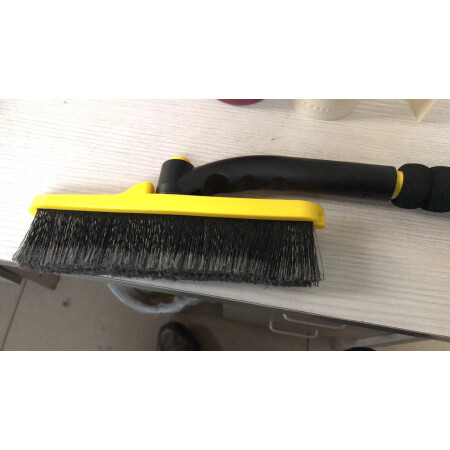 趣行雪清灵AX-06二合一便携伸缩冰雪铲耐用性与使用体验报告_http://www.meifudie.com_好物_第8张