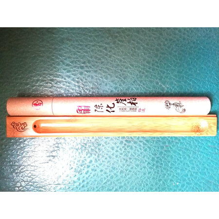 比较分析仙引金丝楠质量究竟咋样，为啥那么多人用，