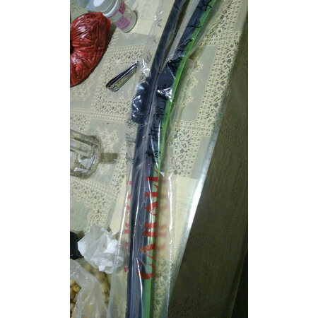 一起谈谈卡迩S590-24+18做工如何，不用的有没有