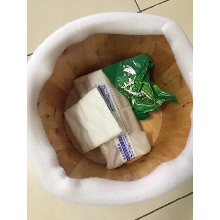 木太祖沐浴桶价格是多少-木太祖沐浴桶价格介绍_http://www.itswebtime.com_好物推荐_第1张