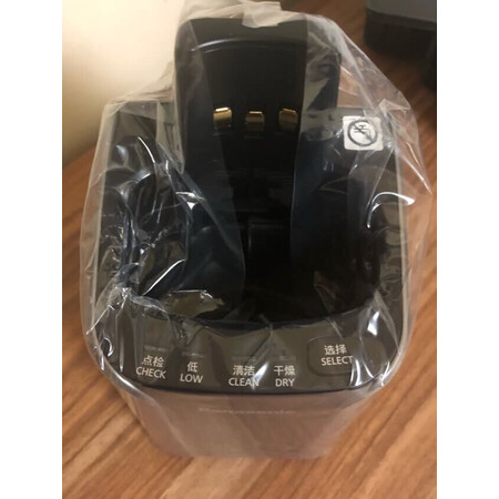 松下eslv74和博朗7哪个好-松下eslv74和博朗7深度对比_http://www.meifudie.com_好物_第7张