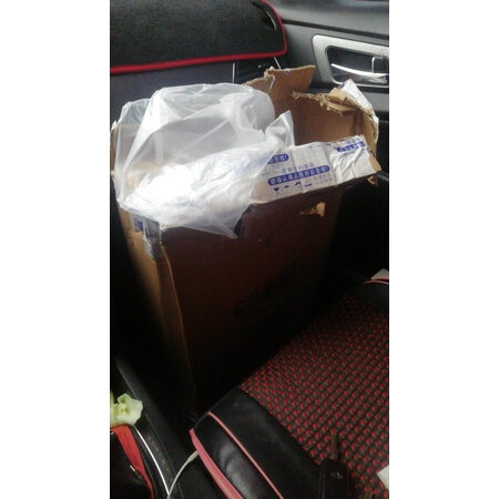 比较评测钓哈哈（Diaohaha）钓箱钓椅质量究竟如何呢？说说两周心得分享！