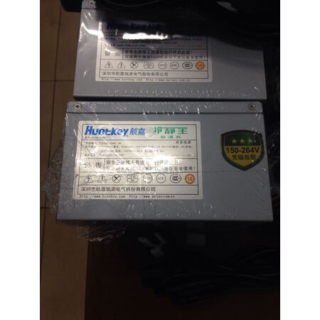 参考剖析航嘉冷静王钻石版质量如何，我的感受大家参考