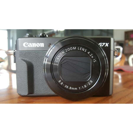 佳能g7x3和理光gr3哪款好用-佳能g7x3和理光gr3哪款更值得入手用_好物推荐_第1张_itswebtime 佳能g7x3和理光gr3哪款好用-佳能g7x3和理光gr3哪款更值得入手用_http://www.itswebtime.com_好物推荐_第1张