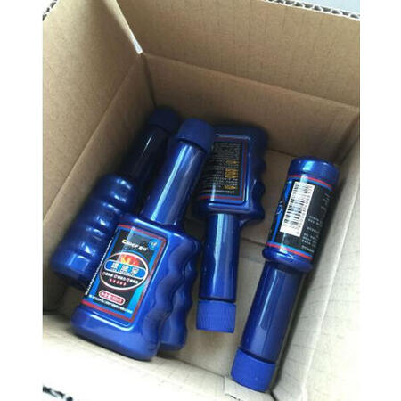 入手体验测评車仆cp10061是不是真的好呢？个人使用经验分享！
