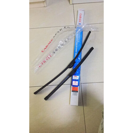 一起谈谈卡迩S590-24+18做工如何，不用的有没有