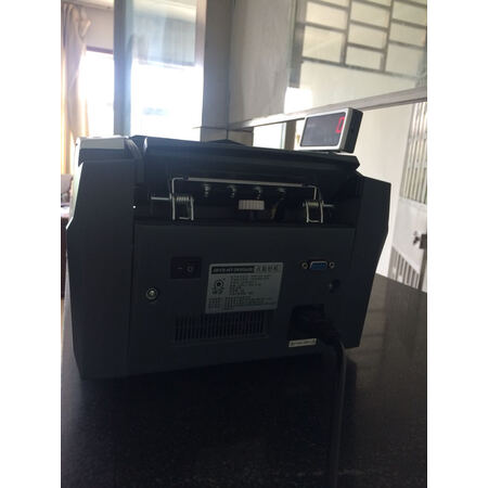 用户感受康艺JBYD-HT-2780(B)真实的经验分享，内幕评测吐槽