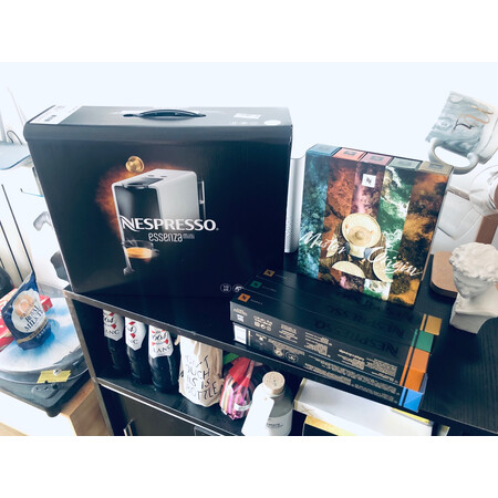 大神评测nespresso c30咖啡机用户评价如何？深度测优缺点！