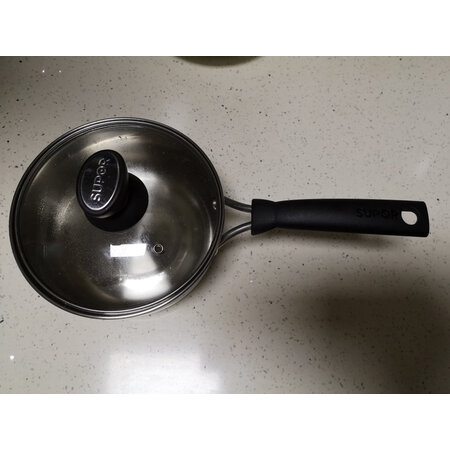 老司机曝光苏泊尔奶锅质量好吗，使用三周感受告知
