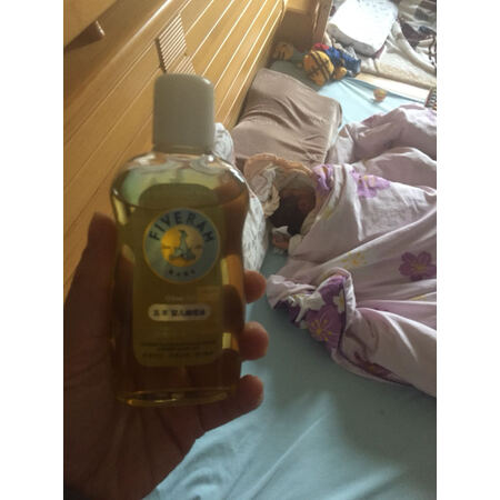 一起解密五羊护臀膏好不好用？使用感受值得参考！