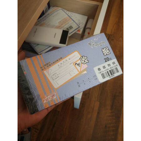 讨论爆料凯萨A-154405性价比高不，吐槽一星期感受分享-盒子日记