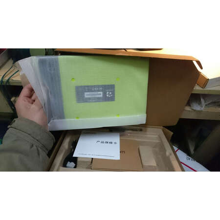 入手参考WacomCTL-472K1-FX感觉真的好吗，不看都不知道