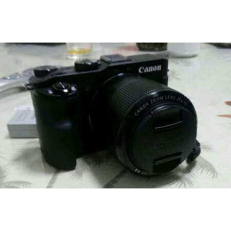 佳能g7x3和理光gr3哪款好用-佳能g7x3和理光gr3哪款更值得入手用_好物推荐_第5张_itswebtime 佳能g7x3和理光gr3哪款好用-佳能g7x3和理光gr3哪款更值得入手用_http://www.itswebtime.com_好物推荐_第5张