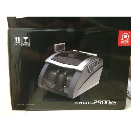 用户感受康艺JBYD-HT-2780(B)真实的经验分享，内幕评测吐槽