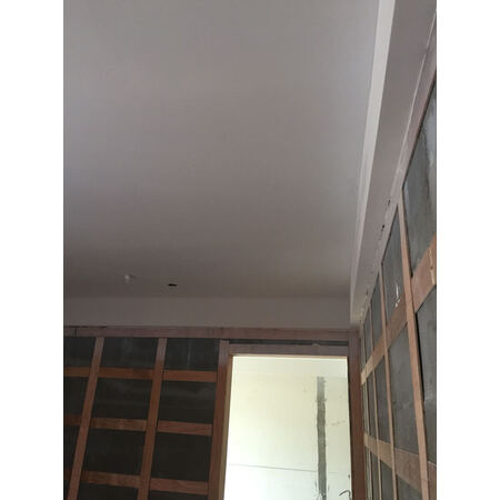 使用后曝光蒂凡（DIFAN POWER TOOLS）喷涂设备质量是不是很好，怎么样选择区别如何