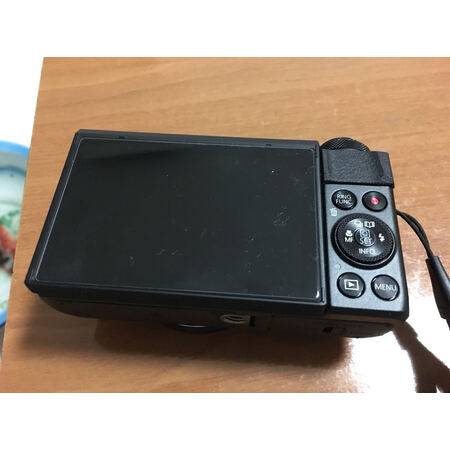 佳能g7x3和理光gr3哪款好用-佳能g7x3和理光gr3哪款更值得入手用_好物推荐_第7张_itswebtime 佳能g7x3和理光gr3哪款好用-佳能g7x3和理光gr3哪款更值得入手用_http://www.itswebtime.com_好物推荐_第7张