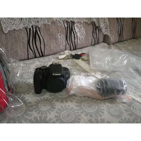全新评测揭秘佳能EOS 850D真实的经验分享？内幕感受揭秘！