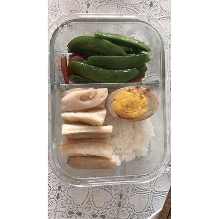 谈谈使用感受乐扣乐扣玻璃保鲜盒 婴儿辅食盒真实感受评测，入手前要知道