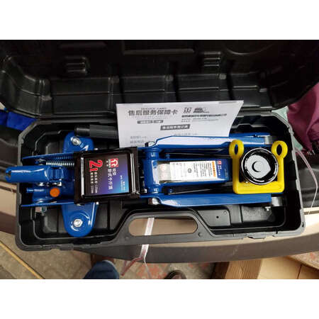 使用真实分享TORINTA825051S使用感受如何呢，吐槽两星期感受分享-盒子日记