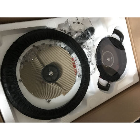 使用后解密炊大皇套锅真的值得入手吗？不知道质量行不行，！