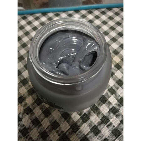 亲身解密膜法世家面膜质量会不会很好？体验不看不明！