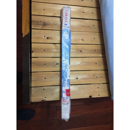 能跟我说说卡迩S630-24+20真实感受如何，入手超值的吗