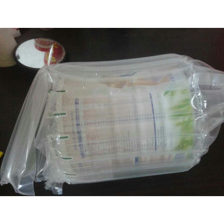 综合吐槽爱达力（Nactalia）ADMM80是否值得入手，质量是不是很好啊