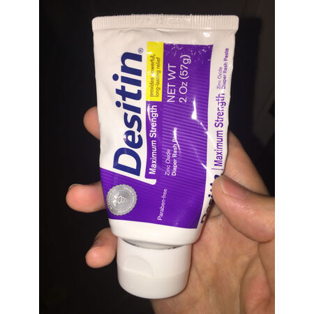 详细体验测评Desiti护臀霜评价真实好吗？优缺点探讨评测揭秘！
