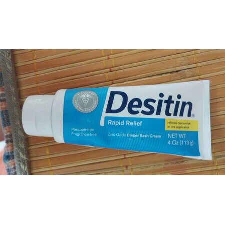 详细体验测评Desiti护臀霜评价真实好吗？优缺点探讨评测揭秘！