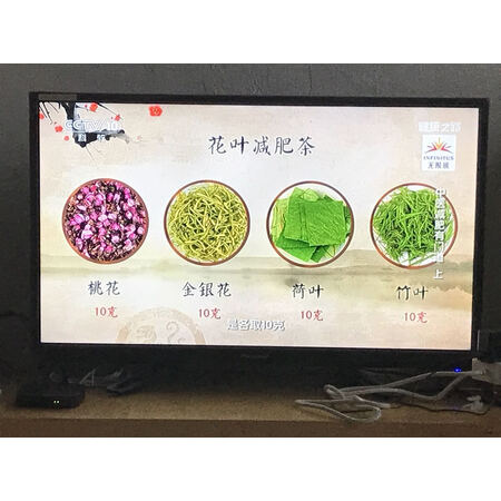 用户吐槽DSBA4 1mm感受如何？交流两星期感受分享！