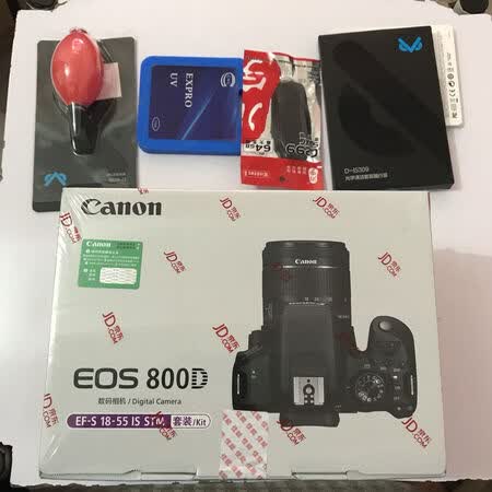 到手分析佳能EOS 850D单反相机值得入手吗？扒一扒揭秘优缺点！