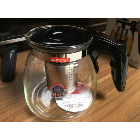 使用解密紫丁香茶壶真实使用感受？用后半年客观评价评测感受！