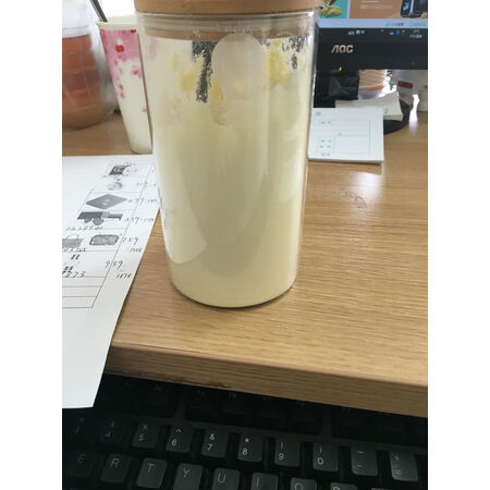 综合吐槽爱达力（Nactalia）ADMM80是否值得入手，质量是不是很好啊