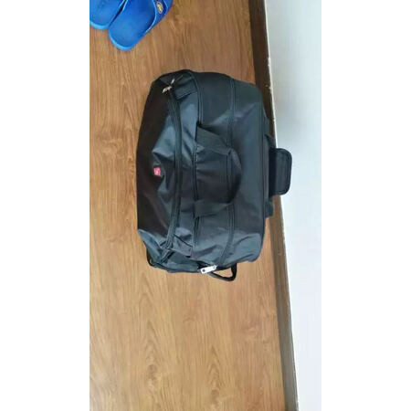 简单对比爱华仕OCL8041使用后评测？入手内幕评测曝光！