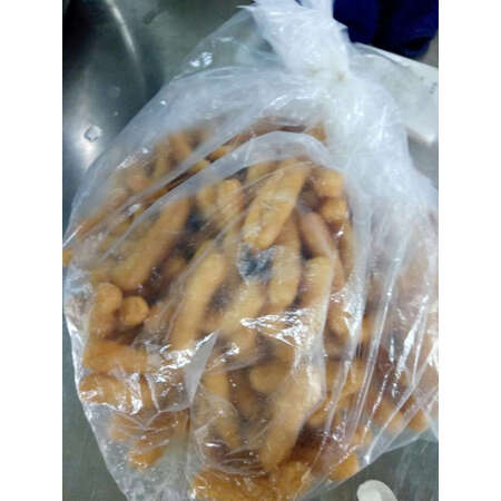 良心点评德玛仕（DEMASHI）L-101C质量还可以不？消费者反馈如何，！