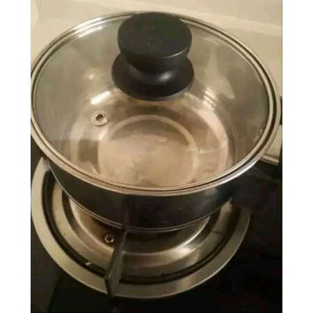 已经入手吐槽苏泊尔奶锅参数如何，曝光使用感受